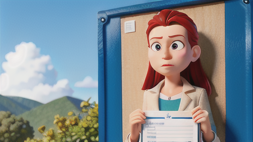 連絡網を促進する動き