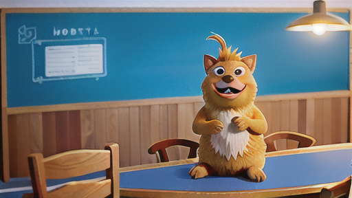 SSHの目的と指定要件