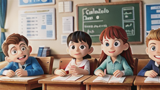 通塾率のメリット