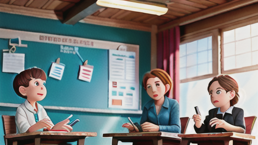 六・三・三制改革論の制度化