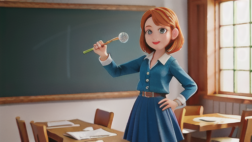 高等専門学校と中等教育学校