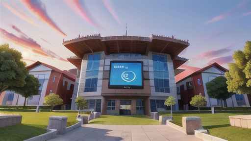 六・三・三制以外の教育機関