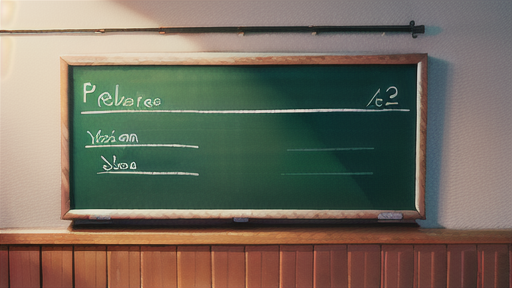 過去問題集の活用方法