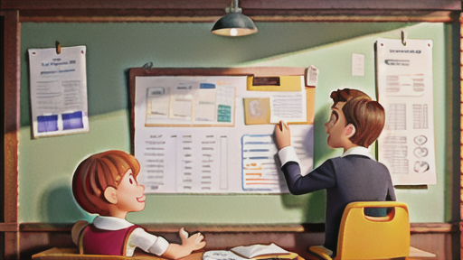 過去問題集を利用する上での注意点