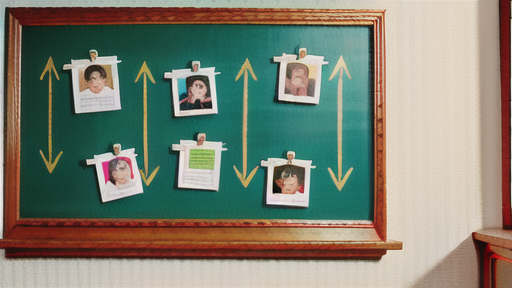 過去問題集と模試の使い分け