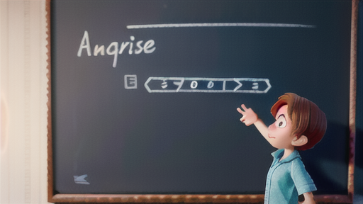 論述式対策をするために必要なこと