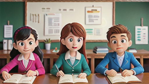 スカラシップ入試のメリット・デメリット