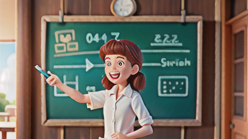 スカラシップ入試の利用条件