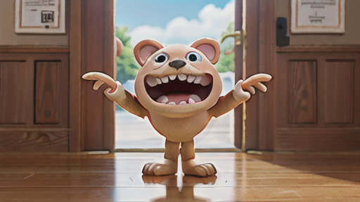 スカラシップ入試の合格率と合格基準