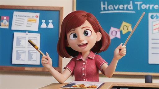 十分な咀嚼で得られるメリット