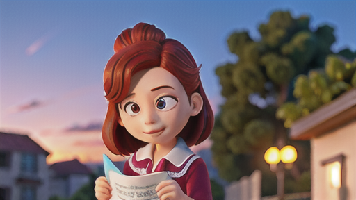 スカラシップ入試の活用方法と併願の注意点