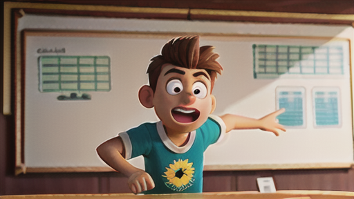 定員割れの注意点