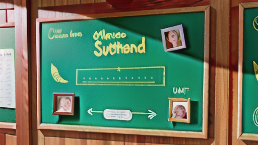 一般入試との違い