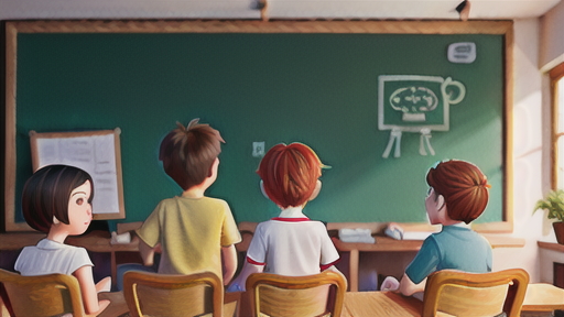 大学の直接入学の手続き