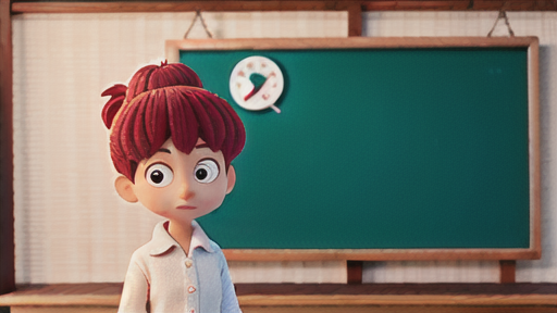 『疳の虫』の原因