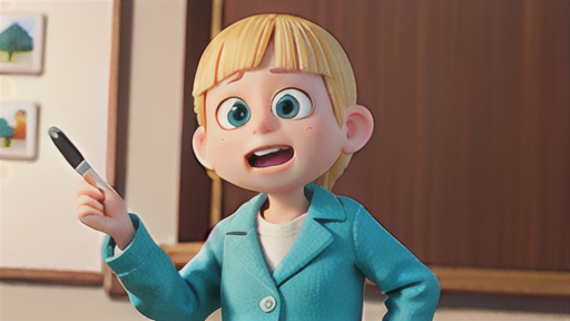 『疳の虫』の症状