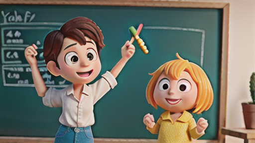 『疳の虫』への対処法