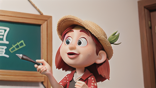 『疳の虫』の迷信と真実