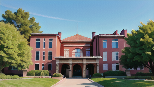 転部を受け付けていない学部
