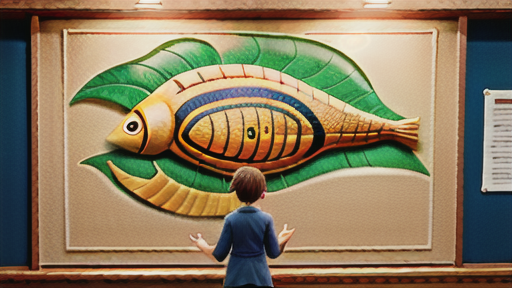 『隔年現象』を引き起こすメカニズム