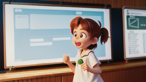 臍帯の役割
