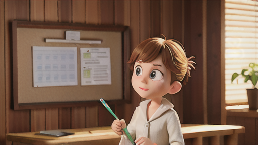 『隔年現象』の特徴