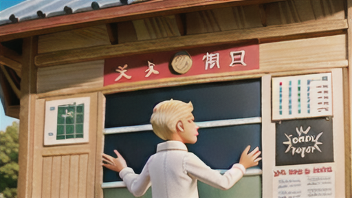 『隔年現象』を攻略するための戦略