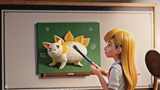 『隔年現象』の今後