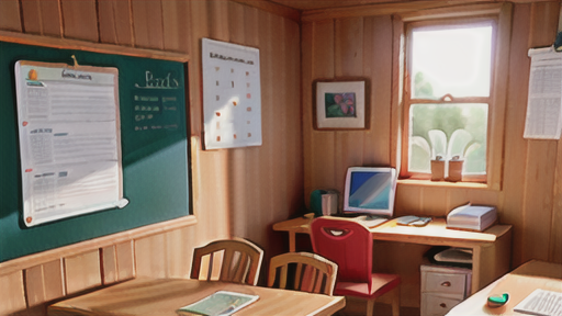 中学校受験の三大模試
