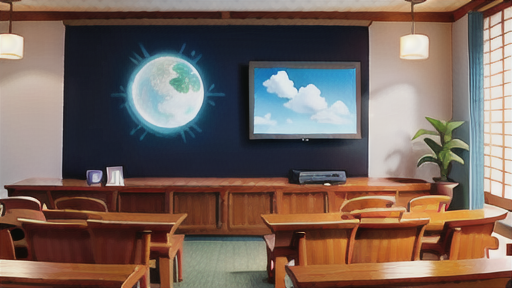 学びの共同体の起源と全国への広まり