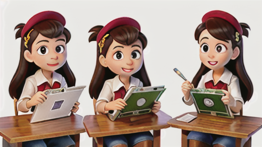 大学受験の三大模試