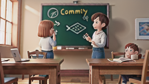 学びの共同体の適用範囲