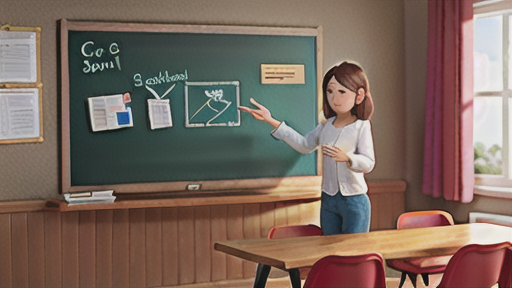 学びの共同体の具体的な進め方