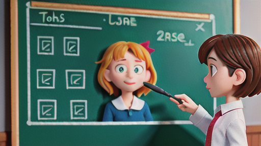 セメスター制のメリット