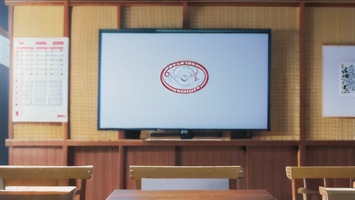 日本の大学のセメスター制