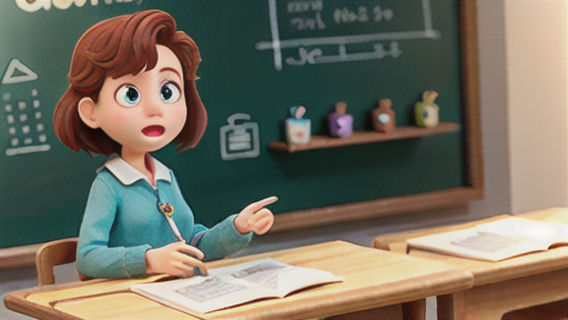 セメスター制と週あたりの授業時間の増加