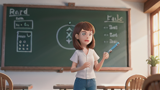 学生にとってのメリット