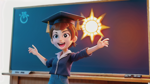 学位なしでも成功できるか？