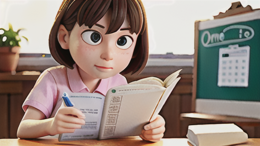 学習塾の活用法