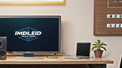 産学連携による新技術の開発