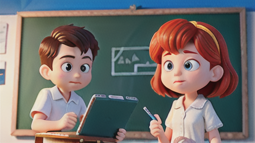 学習塾がセルフ・エスティームに果たす役割
