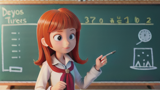 なぜ学校裁量問題が導入されたのか?
