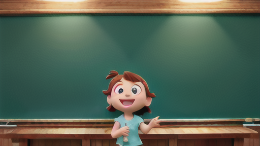 センターボケの原因