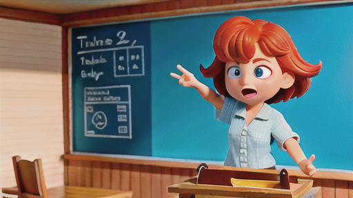 センターボケの対策