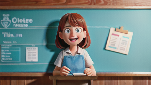 センターボケを乗り越えた人の体験談