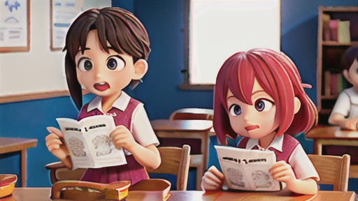 学習指導要領と受験