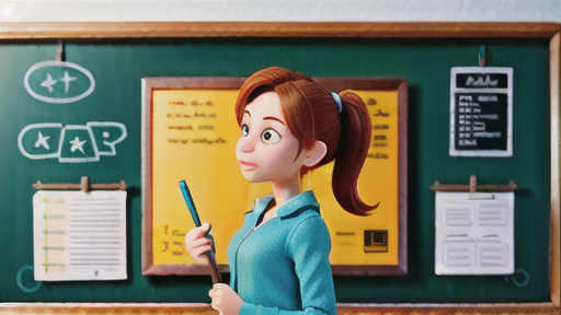 センター試験の利用方法