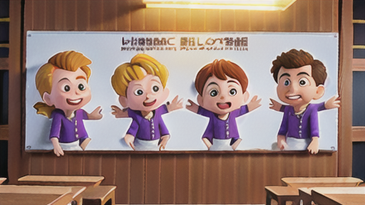 センター試験利用入試の注意点