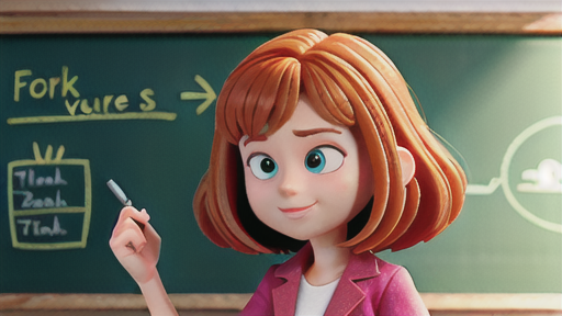 実施の理由とメリット