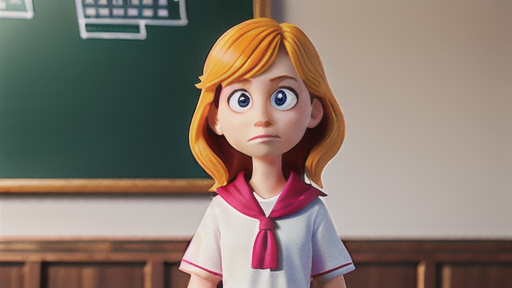 出席しなかった場合の扱い